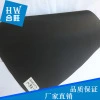 أكياس الشحن المباشر الصادرة من المصنع، أكسفورد B420D 22PU سوداء من 160 غراما من الأغلفة المشفرة Item Picture